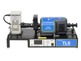 NEWPORT   优铂特  TLS260B-300X-D   可调光源