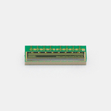 HAMAMATSU    滨松   S10226-10    CMOS 线阵图像传感器