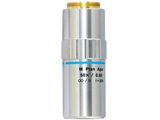 NEWPORT   优铂特     MLWD-50X      长工作距离显微镜物镜