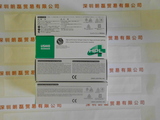 USHIO牛尾 HPL575WXN 卤素灯