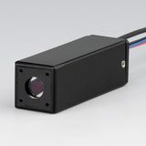 HAMAMATSU    滨松   H10770A-50     光电倍增管模块