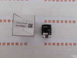 RICOH理光 FL-CC1614-2M 工业镜头