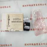Point Grey灰点 BFLY-PGE-13S2M-CS 工业相机