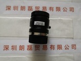 KOWA兴和 LM6NCL 工业镜头