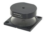NEWPORT 优铂特 ND50-A  NewDamp™ 弹性振动隔离器