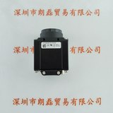 IDS爱迪思 UI-5490SE-M-HQ R2 工业相机