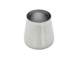 NEWPORT 优铂特 10023400CR300  Butt Weld Conical Reducers