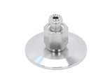 NEWPORT 优铂特 100319215  ISO-KF Vacuum Flange to Female VCR® Adapters