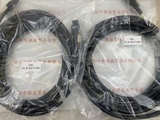 OKI  CL-K-SS-P-050 Cameralink接口线缆 SDR26-SDR26