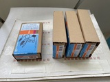 OSRAM欧司朗  HB0 103W 2 灯泡