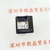 TOSHIBA TELI东芝泰力 BU205M 相机
