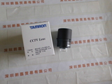 TAMRON腾龙 M12VM142 工业镜头