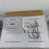 HERAEUS贺利氏 SD 3651-06 TJ-80055323 氚灯