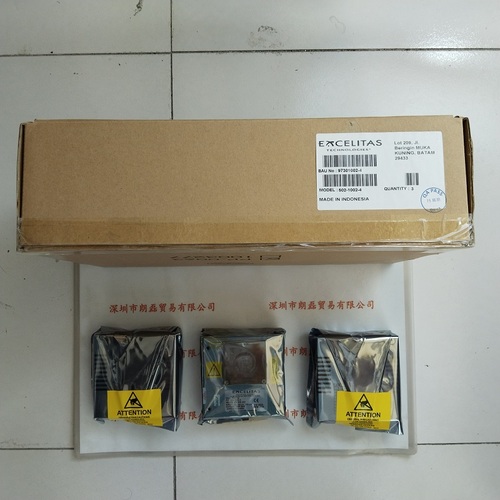 EXCELITAS埃塞力达     模块     PAX-10  502-1002-4
