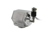 NEWPORT 优铂特 145-0040K-208V/60  145 Vacuum Sentry Safety Valves