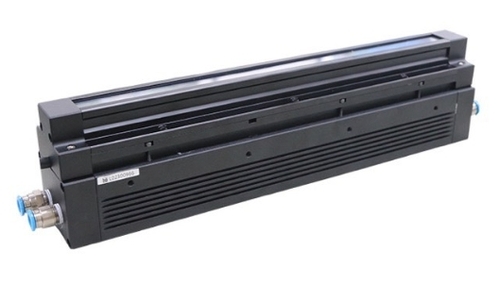 3AM     GL-AHLS4-800W      气冷式高亮度线型光源