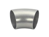 NEWPORT 优铂特 1002345200  Butt Weld 45 Degree Elbow Fittings
