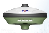 FOIF    一光    A70PRO    GNSS
