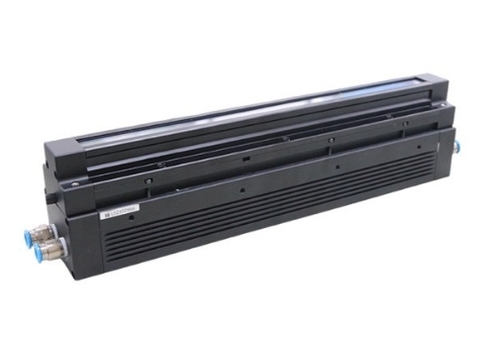 3AM     GL-AHLS4-600W      气冷式高亮度线型光源