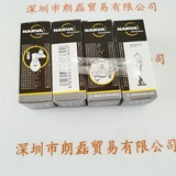 NARVA利华  55917  12V20W 钨灯