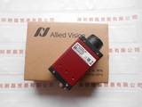 AVT瑷荔德  Manta G-504C IRC 工业相机
