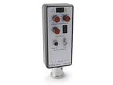 NEWPORT   优铂特   2117-FC-M   10 MHz 可调增益和带宽平衡光接收器