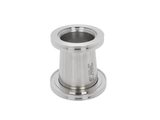 NEWPORT 优铂特 100764906  ISO-MF Conical Profile Vacuum Flange Reducers