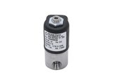 NEWPORT 优铂特 100008539  Vacuum Valve Solenoids