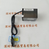 CST康视达  CST-C30M30-W  同轴光源