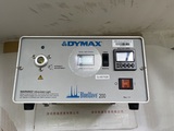 DYMAX戴马斯 BLUEWAVE 200  RV1.1 固化机
