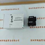 FLIR菲力尔 BFLY-PGE-50S5C-C 工业相机