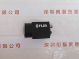 FLIR菲力尔 FL3-GE-20S4C-C 工业相机
