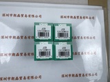 USHIO牛尾  JCR12V100WH10 卤素灯杯