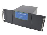 NEWPORT   优铂特      XPS-RLD-R     XPS 运动控制器配件