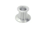 NEWPORT 优铂特 100313514  ISO-KF Flange Conical Reducers