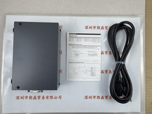 CCS希希爱视   PD2-3024(A) 控制器