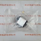ARTRAY工业相机 ACH-130MI-BW