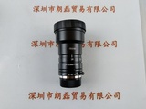 KOWA兴和  LM100JC1MS 工业镜头