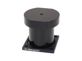NEWPORT 优铂特 ND40T-B  NewDamp™ 弹性振动隔离器