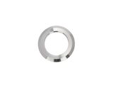 NEWPORT 优铂特 100319801  ISO-KF Blank Vacuum Flanges with Bore