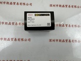 KOWA兴和  LM35HC 镜头