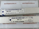 EYE岩崎  H05-L21  UV灯