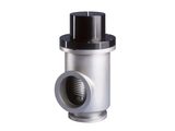 NEWPORT 优铂特 152-0016K  150/160 Series Bellows Vacuum Isolation Valves
