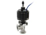 NEWPORT 优铂特 CV25-K2K2-ECLVV-24DC  ECv Compact Electric Bellows-sealed Isolation Valves