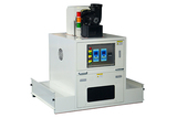 LDUVA          LDD-LG52     5KW二灯一体式UV固化机炉盖UV油墨丝印