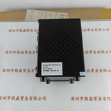 PPX磐鑫 PPX-DCP2450-2E  光源