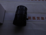 VST微视科 VS-LDA20 工业镜头