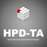 HAMAMATSU    滨松   U13313-01     软件 HPD-TA