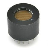 HAMAMATSU    滨松   R14755U-100    光电倍增管