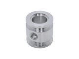 NEWPORT 优铂特 100319503  ISO-KF Flange to Female NPT Pipe Adapter Tees